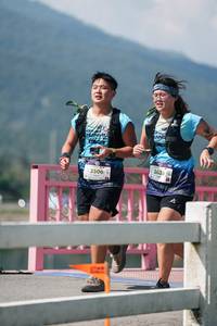 BIB: 
                            <button type="button" onclick="openModal(27162140)" class="btn btn-primary btn-sm float-right btn-popup" data-toggle="modal" data-target=".modal-high-quality">
                        <i class="fas fa-shopping-cart"></i> Add to Cart
                    </button>
                                            <button type="button" onclick="isThisMe(27162140, true)" class="btn btn-success btn-sm float-right btn-popup btn-isme hidden" data-toggle="tooltip" data-placement="bottom" title="นี่คือรูปของคุณใช่ไหม คลิกที่นี่เพื่อเอาเข้าอัลบั้ม">
                        <i class="fas fa-plus"></i> Add to album
                    </button>
                    <button type="button" onclick="isThisMe(27162140, false)" class="btn btn-warning btn-sm float-right btn-popup btn-isnotme hidden">
                        <i class="fas fa-ban"></i> Remove from album
                    </button>